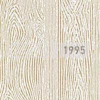 МДФ Дуб белёный МДФ Дуб белёный