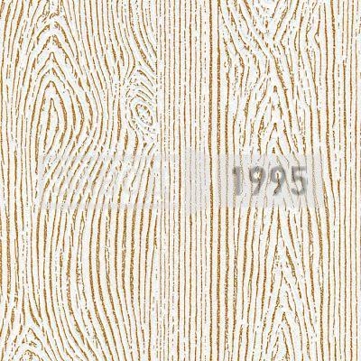 МДФ Дуб белёный