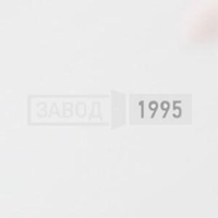 Стеклопакет Пустой светлый Стеклопакет Пустой светлый