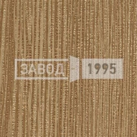 МДФ Дуб рустикал МДФ Дуб рустикал