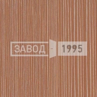 МДФ Орех лесной МДФ Орех лесной