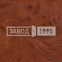 МДФ Вишня МДФ Вишня