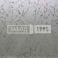 Стеклопакет Вулкан Стеклопакет Вулкан