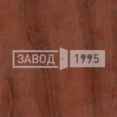 МДФ Вишня сакура