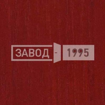 МДФ Вишня селекционная