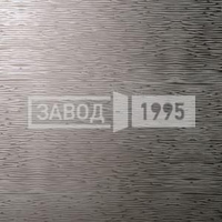 Стеклопакет Дельта Стеклопакет Дельта