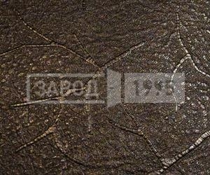 Винилискожа Сепия