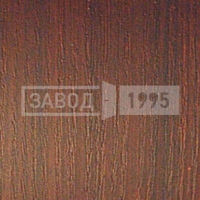 МДФ Орех миланский МДФ Орех миланский