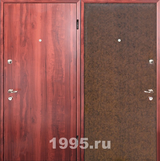 Входные двери ламинат Входные двери ламинат
