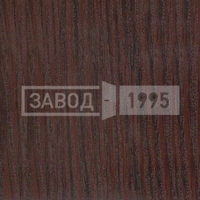 МДФ Венге МДФ Венге