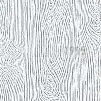 МДФ Белый ясень МДФ Белый ясень