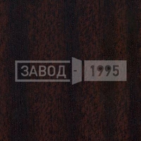 МДФ Шоколад МДФ Шоколад