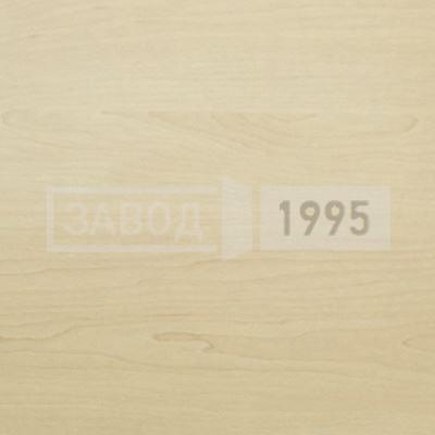 МДФ Ель карпатская