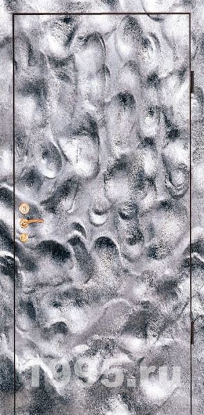 Дверь МДФ с фотопанелью №4 + Ламинат Дверь МДФ с фотопанелью №4 + Ламинат