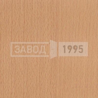 МДФ Ольха МДФ Ольха