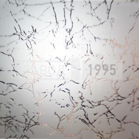 Стеклопакет Трещины мелкие Стеклопакет Трещины мелкие