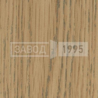 МДФ Бук МДФ Бук