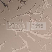 Стеклопакет Трещины крупные Стеклопакет Трещины крупные