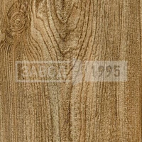 МДФ Дуб мореный МДФ Дуб мореный
