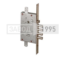 Cisa 57.685 сувальдный Cisa 57.685 сувальдный