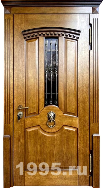 Внешняя сторона Внешняя сторона