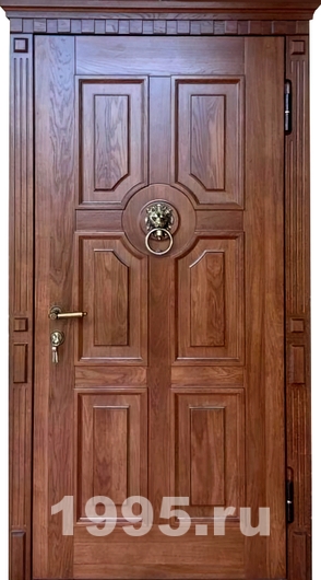 Внешняя сторона Внешняя сторона