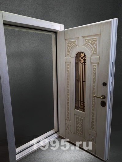 Внутренняя сторона