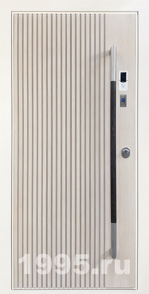 Внешняя сторона Внешняя сторона