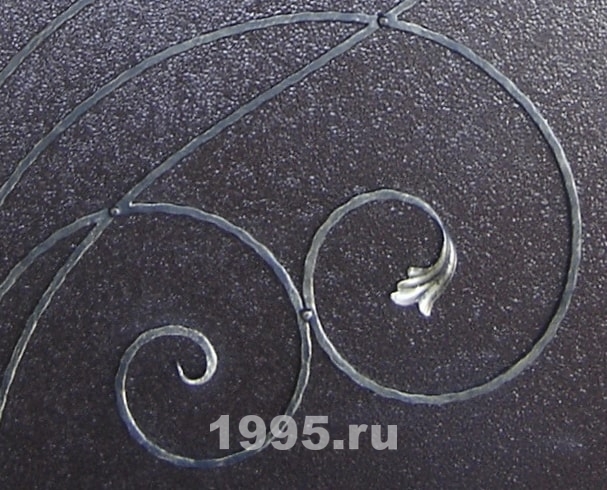 Ковка Ковка