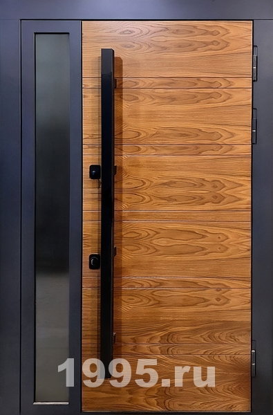 Внешняя сторона Внешняя сторона