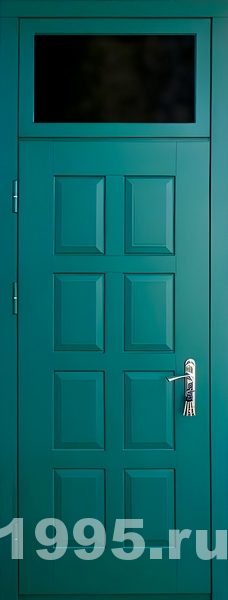 Внешняя сторона Внешняя сторона