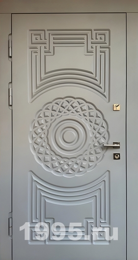 Внешняя сторона Внешняя сторона