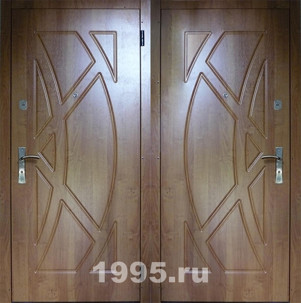 С двух сторон С двух сторон