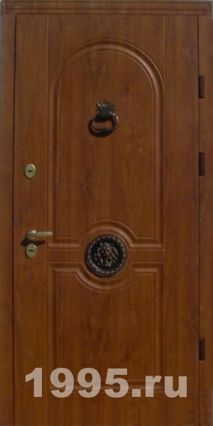 Внешняя сторона Внешняя сторона