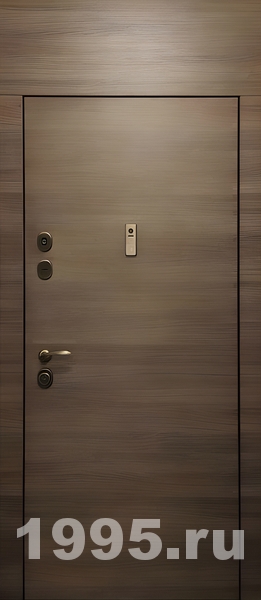 Внешняя сторона Внешняя сторона