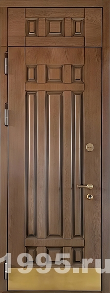 Внешняя сторона Внешняя сторона