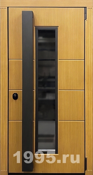 Внешняя сторона Внешняя сторона