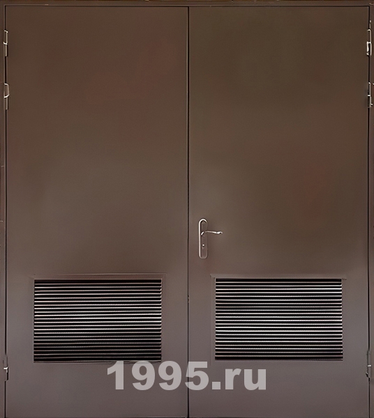 Внешняя сторона Внешняя сторона