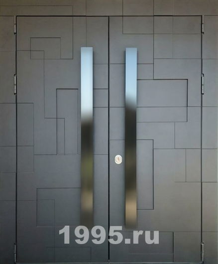 Внешняя сторона Внешняя сторона