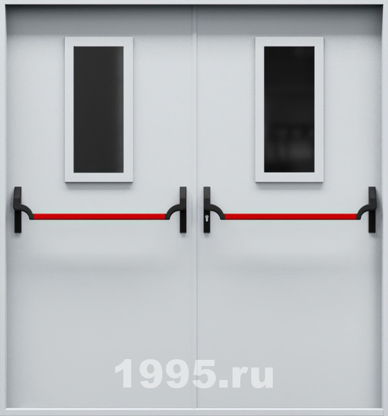 Внутренняя сторона Внутренняя сторона