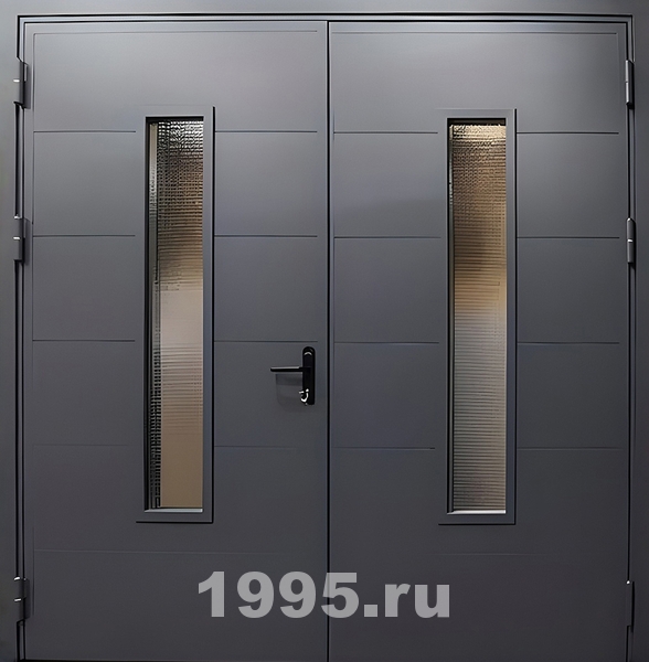 Внешняя сторона Внешняя сторона