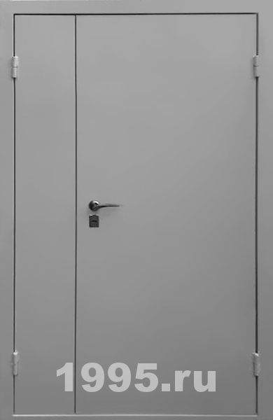 Внешняя сторона Внешняя сторона