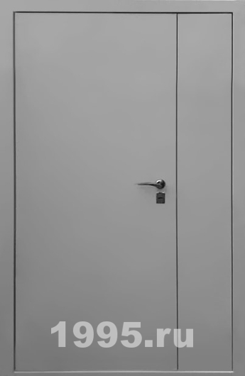 Внутренняя сторона