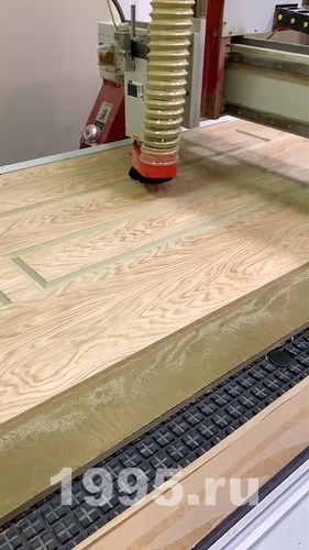 Главная страница