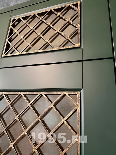 Фрамуга Фрамуга