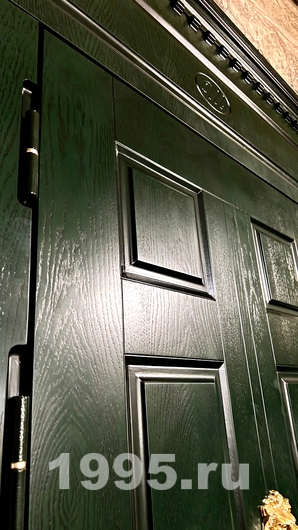 Фрезеровка