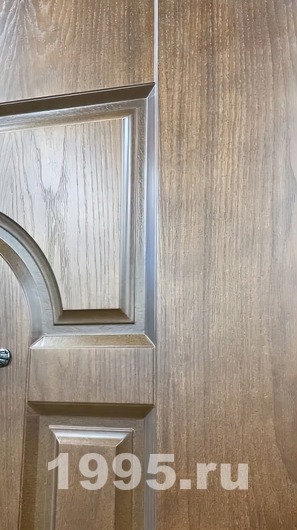 Фрезеровка