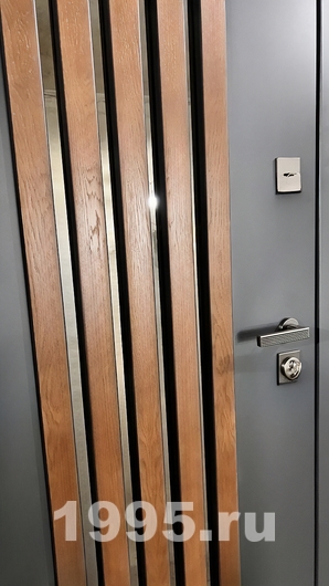 Фурнитура Фурнитура