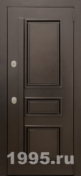 Внешняя сторона Внешняя сторона