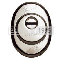 Mottura накладная Mottura накладная